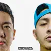 Damero - PERCAYA (feat. Tuan Tigabelas) - Single